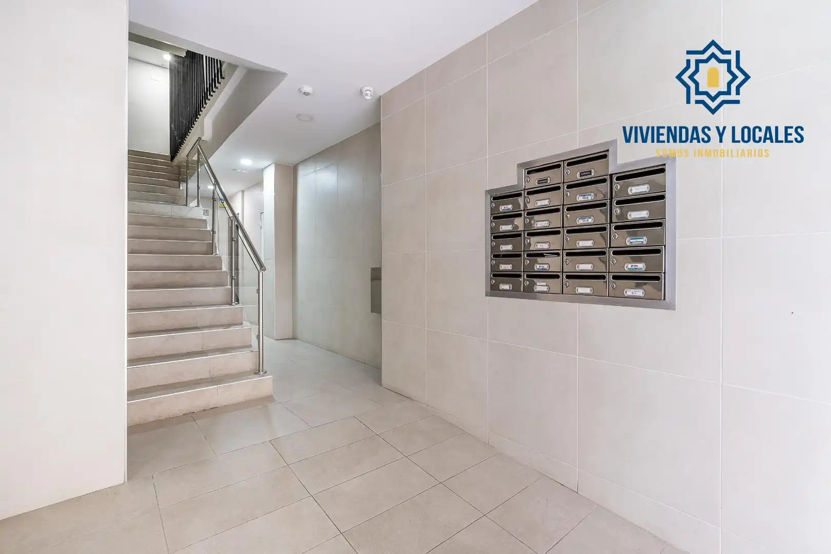 Flat with lift for sale in Ronda, imagen 32