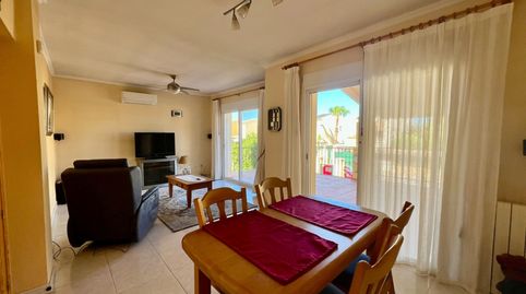 Foto 3 de Casa o chalet en venta en Coloma, La Nucia