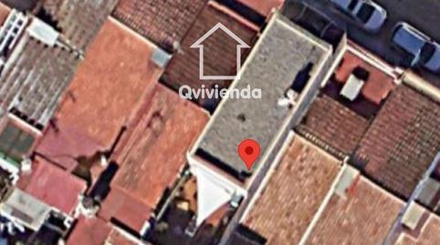 Foto 3 de Dúplex en venda a Maria Benlliure, de, Poble Nou, Terrassa