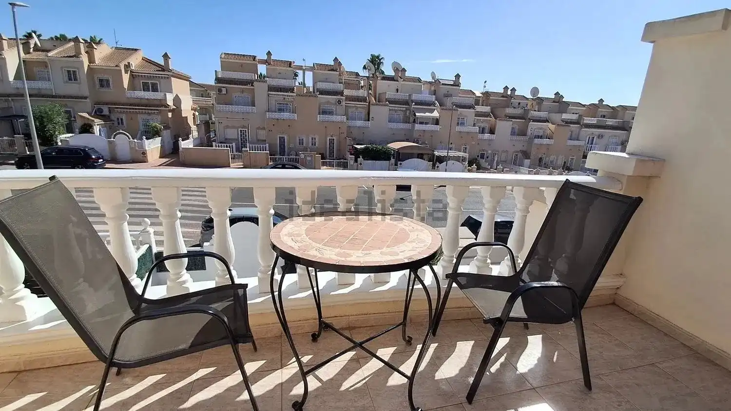 Terraced house for sale in Avenida Antonio Quesada 3, imagen 8