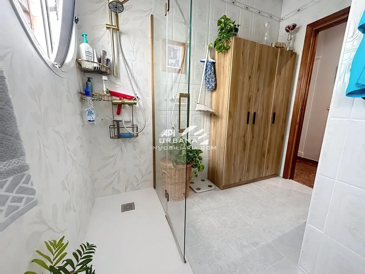 Casa con piscina en venta en Calle Don Juan de Borbón, imagen 17