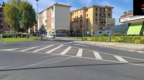 Parcela con inquilino, rentabilidad segura!, immagine 3