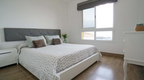 Photo 3 of Flat for sale in Calle  Achimencey, Los Realejos pueblo, Santa Cruz de Tenerife