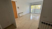 Bedroom of Flat for sale in Vilanova i la Geltrú  with Terrace and Balcony