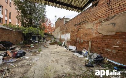 Casa o xalet en venda en Sabadell