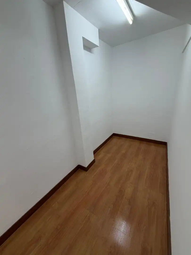 Office for rent in Valladolid  with Heating