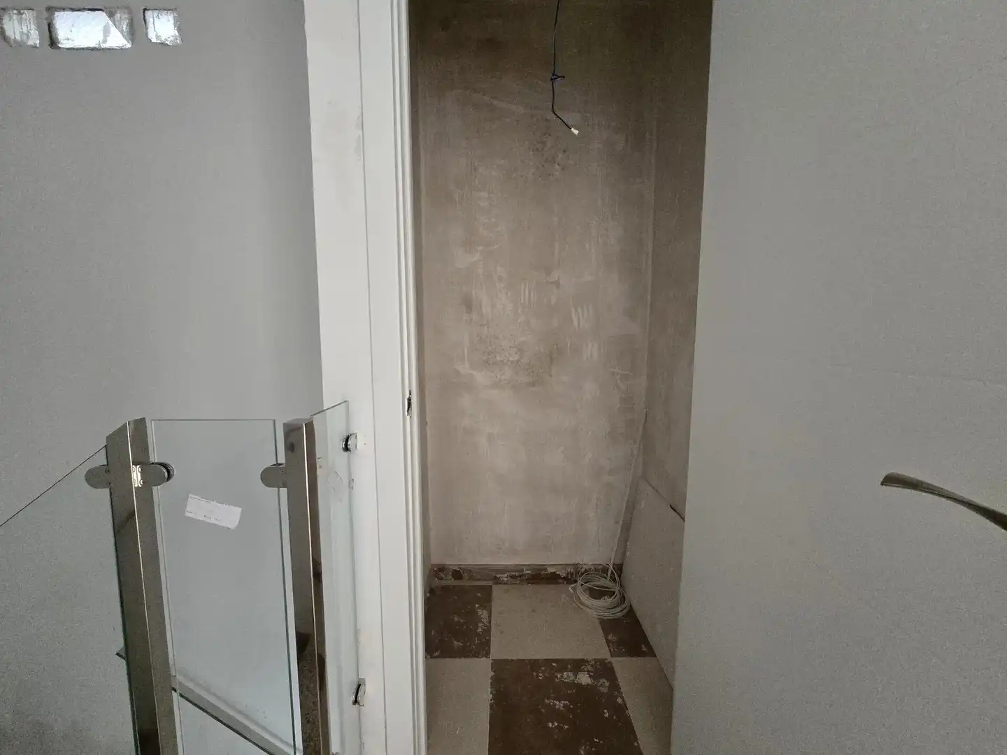 Chalet en venta en Peligros, imagen 19