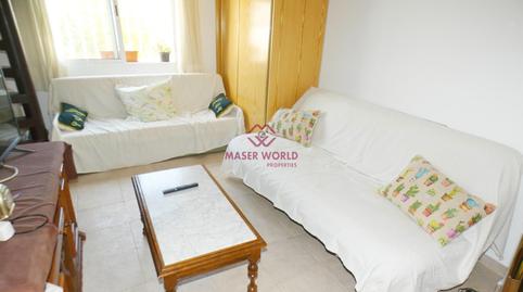 Photo 2 of Apartment for sale in Playa Sol, Mazarrón