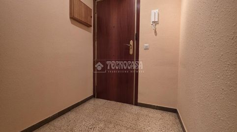 Photo 4 of Flat for sale in Sant Vicenç Dels Horts, Barcelona