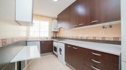 Foto 5 de Pis en venda a Calle Aranjuez, 24, Seseña Nuevo, Seseña