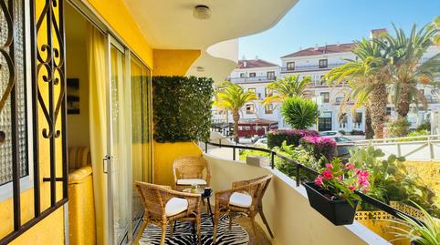 Photo 4 of Apartment for sale in Marques de Villanueva del Prado, Zona Botánico, Santa Cruz de Tenerife