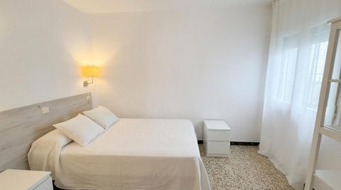 Foto 4 de Piso en venta en Puig Gentil, 4 Esc 1 01 01 Ent 2, Cadaqués, Girona