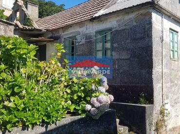 Casa en venta en Darbo