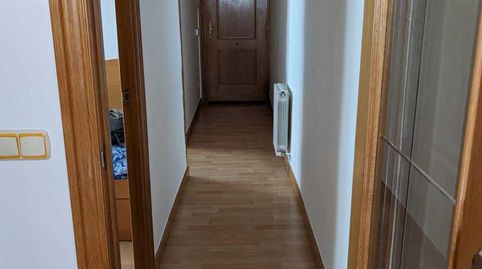 Foto 5 von Wohnung zur Miete in Artica, Rochapea, Pamplona / Iruña