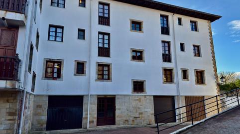Photo 4 of Flat for sale in  Campa (la), 12, Comillas (Cantabria), Cantabria