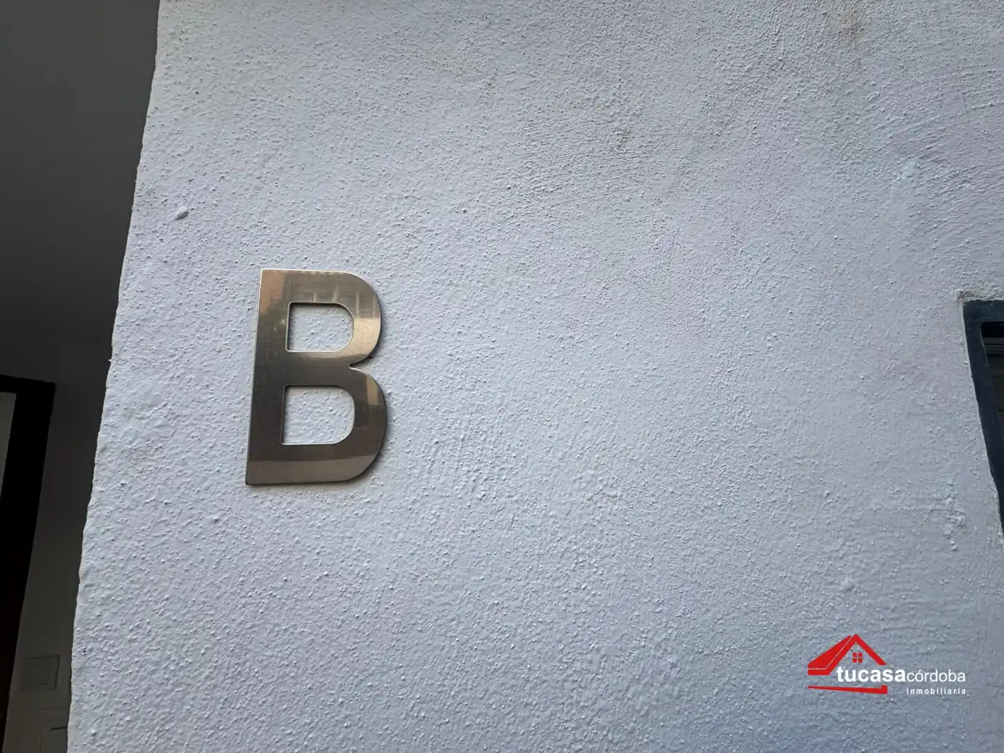 Loft en venta en Córdoba con Aire acondicionado y Calefacción