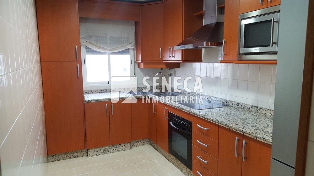 Piso en venta en Zona Centro