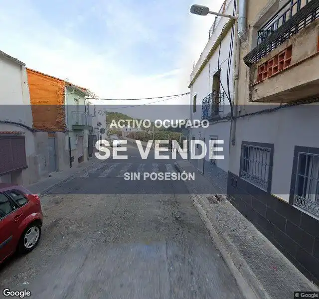 Pis en venda en Gandia
