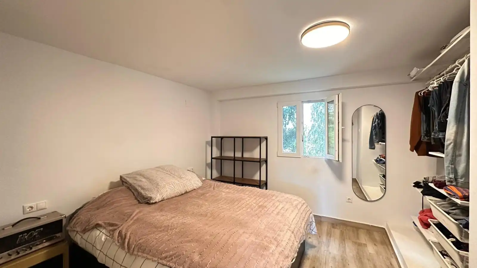 Casa o chalet en venta en Polígono POLIGONO N 7, Alfarb
