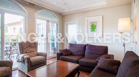 Foto 5 de Casa o chalet en venta en Estanislao Marco, La Vall d'Uixó, Castellón
