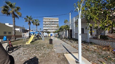 Foto 4 de Apartamento en venta en Nules, Castellón