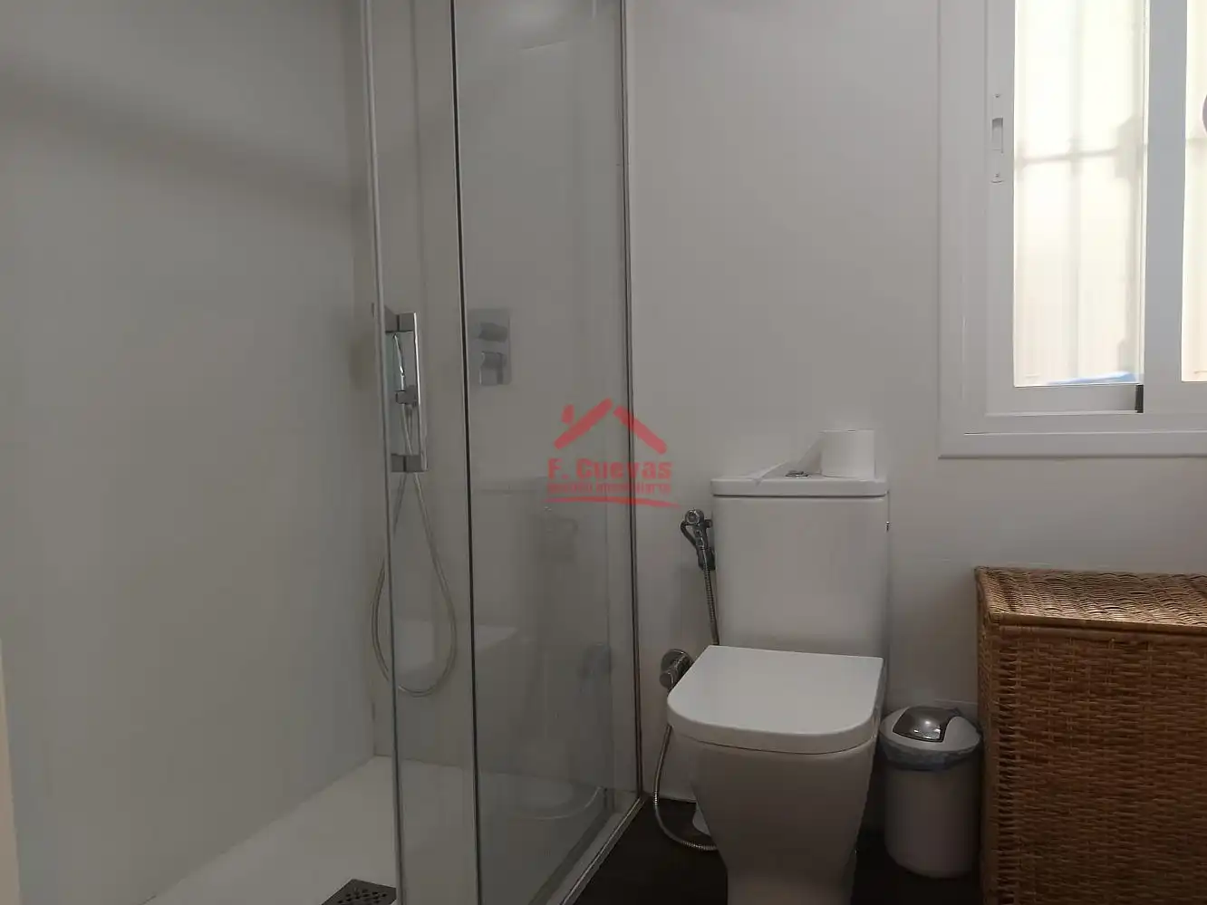 Apartamento con ascensor en venta en Torre del Mar, imagen 13