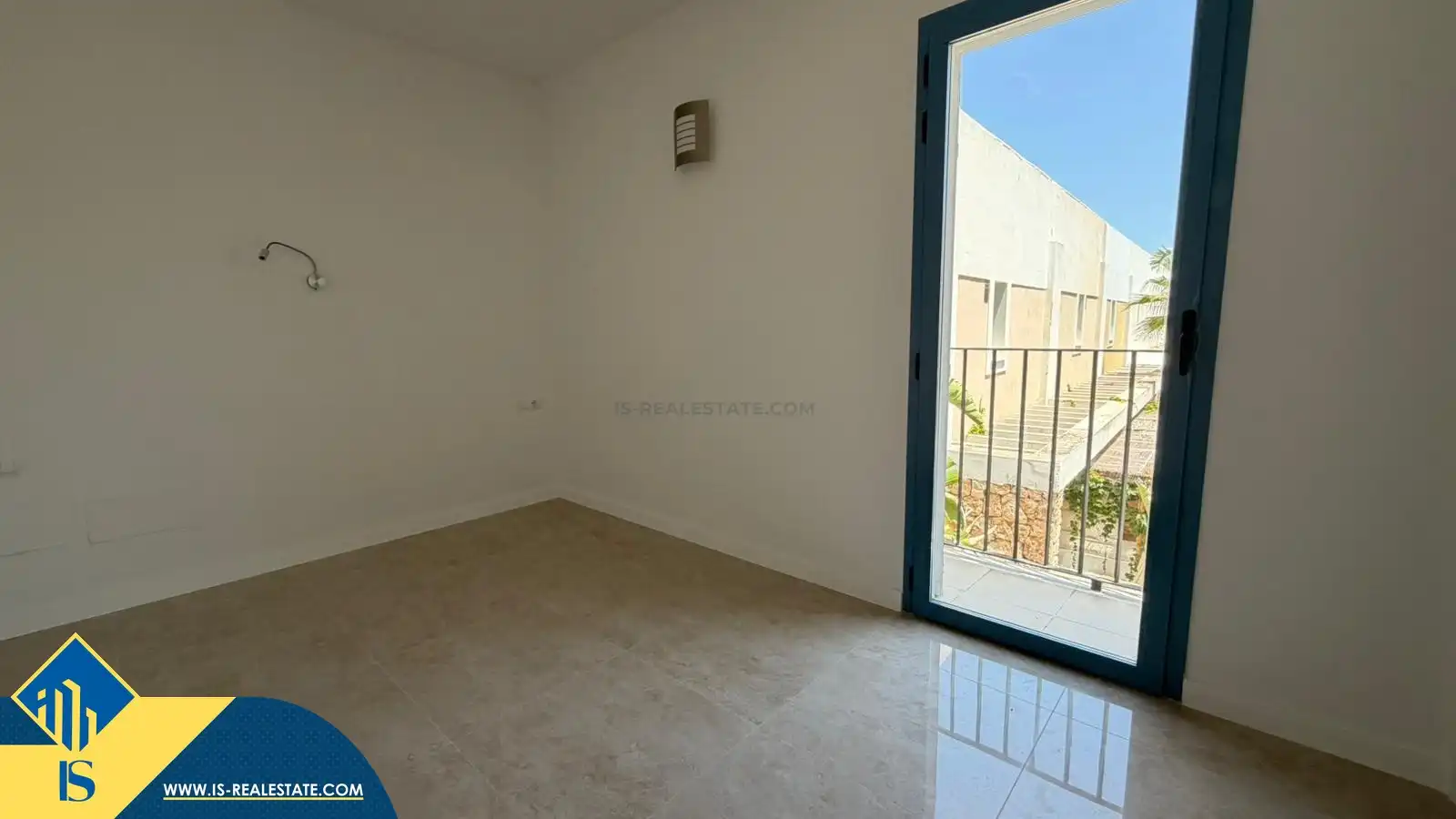 Terraza de Casa o chalet en venta en Sant Josep de sa Talaia con Terraza, Trastero y Amueblado