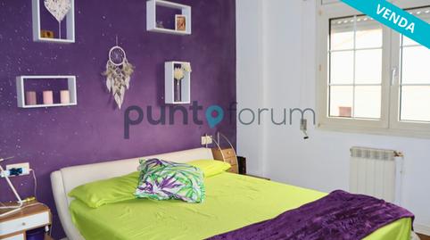 Foto 4 de Casa o xalet en venda a Palau-solità i Plegamans, Barcelona