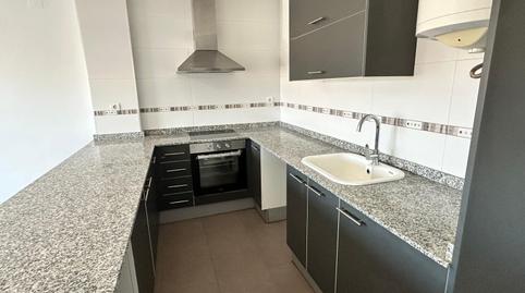Photo 3 of Flat to rent in Alginet, Valencia