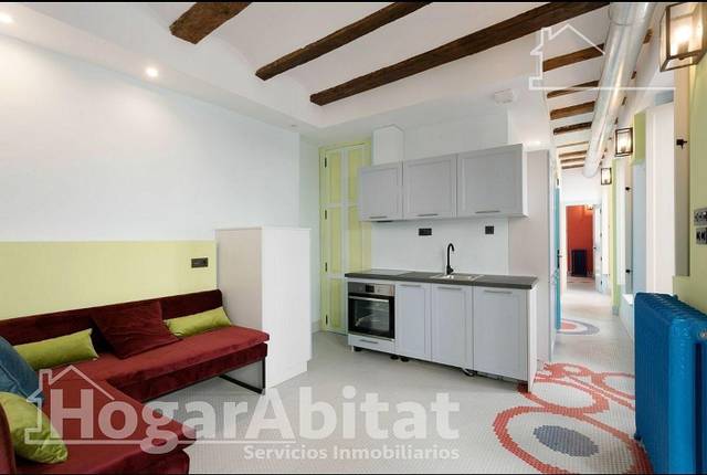 Edificio en Venta en Calle vestuario en La Xerea