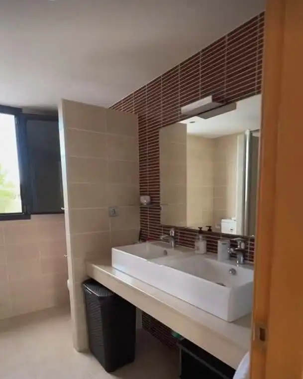 Chalet con piscina en venta en Calle de los Tornajos, imagen 22