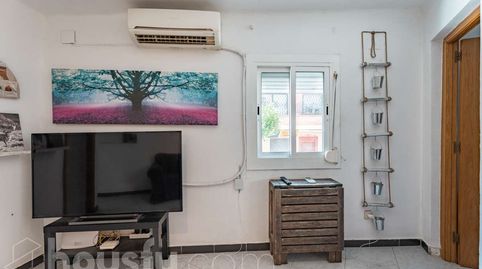 Foto 4 de Apartament en venda a F.garcia Lorca, ., Diagonal - Colomeres, Gavà
