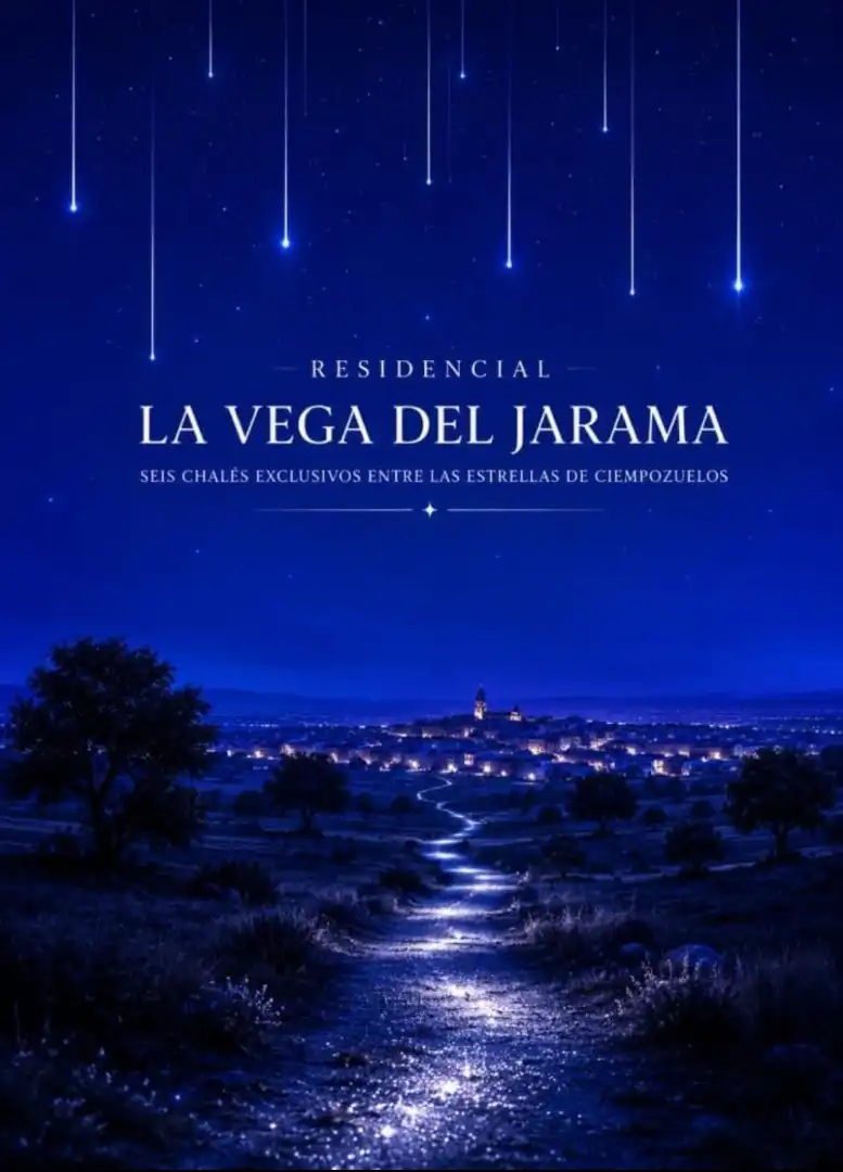 Vista exterior de Casa o chalet en venta en Ciempozuelos con Calefacción, Jardín privado y Terraza