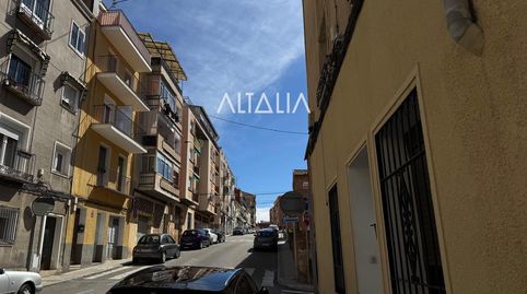 Photo 3 of Houses for sale in Santiago López, Centro, Cuenca Capital