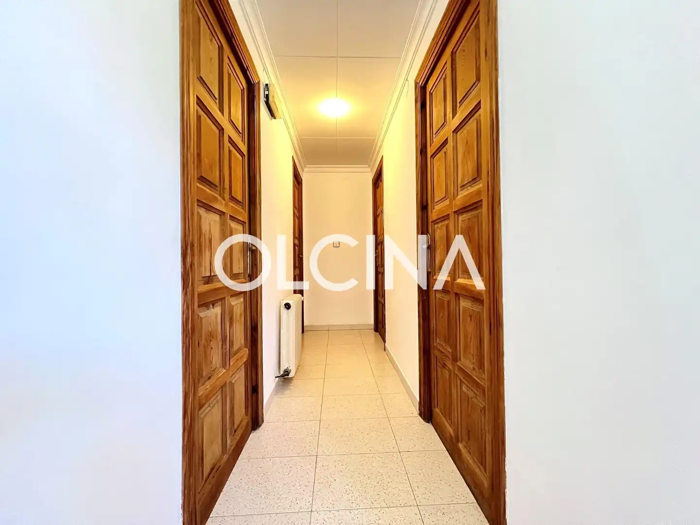 Villa avec piscine à vendre à Cocentaina, imagen 34