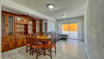 Dining room of Flat for sale in Dénia  with Terrace