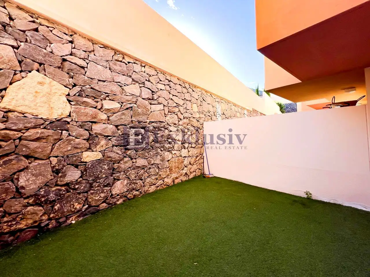 Casa con jardín en venta en Kurt Konrad Mayer, imagen 14