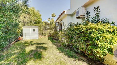 Foto 3 de Casa o xalet en venda a Calahonda, Calahonda, Mijas