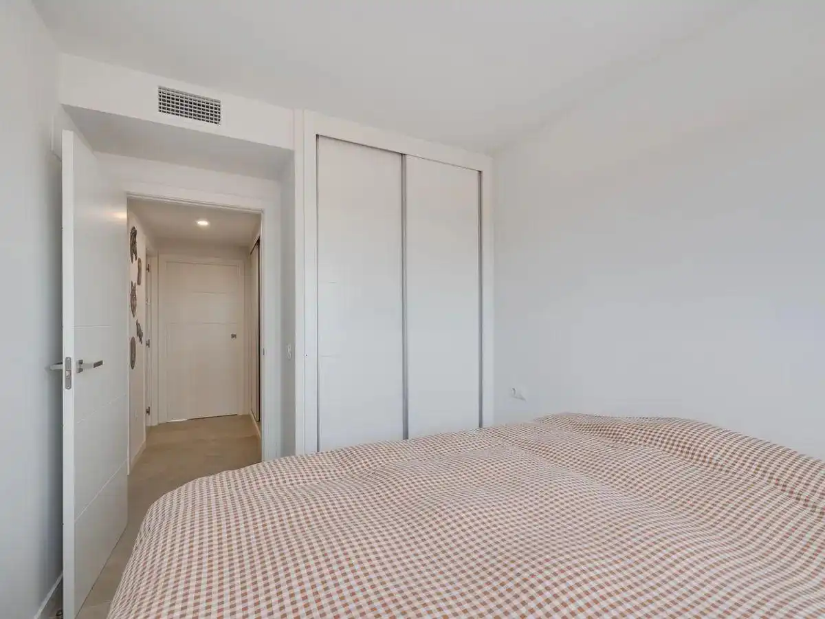 Penthouse for sale in Orihuela Costa, imagen 25