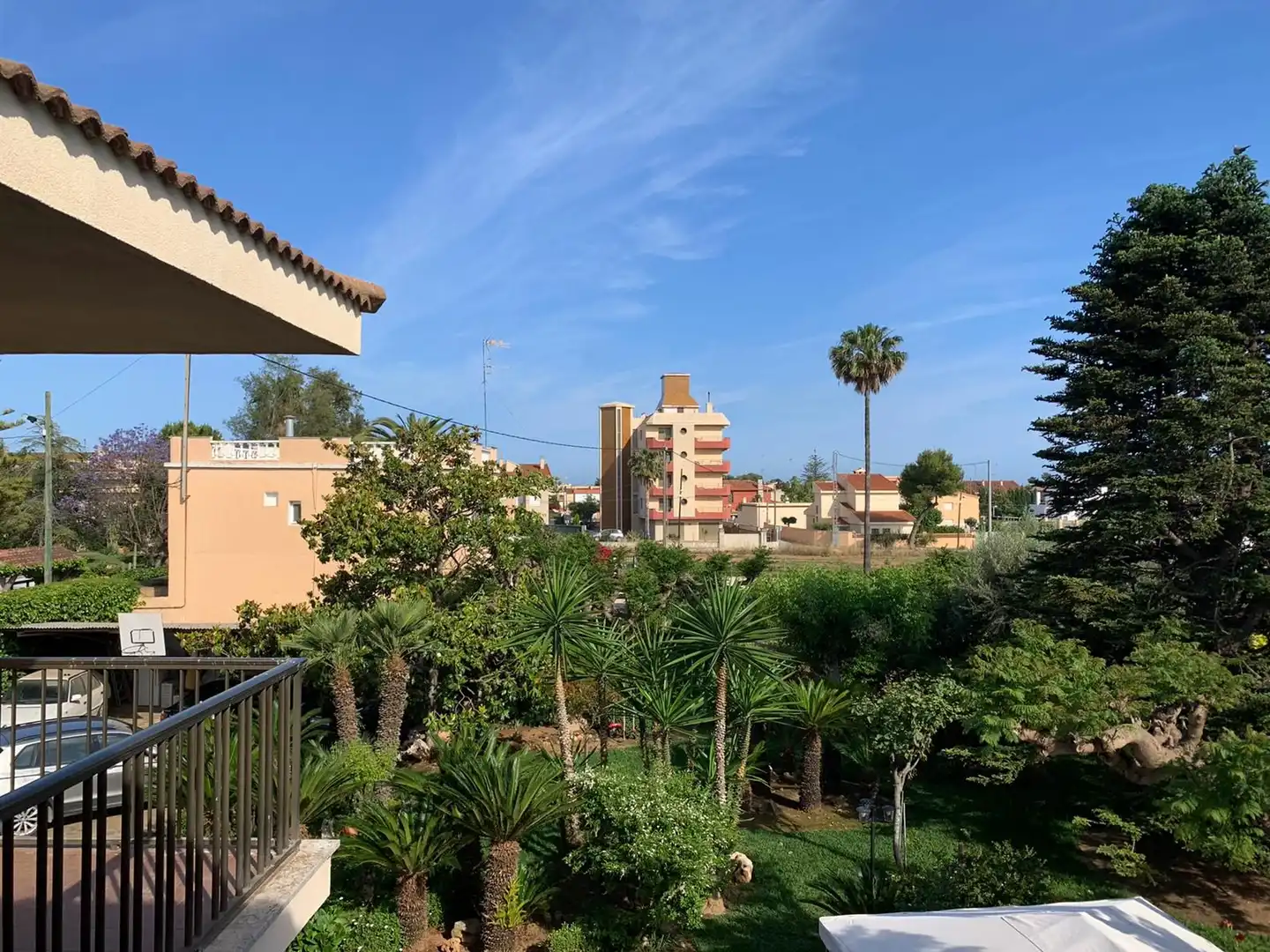 Casa o xalet en venda a Camí de Genaro, 303, Pueblo