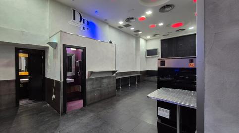 Photo 2 of Premises for sale in Plaza de Colon, El Mirador - Grillero, Arganda del Rey