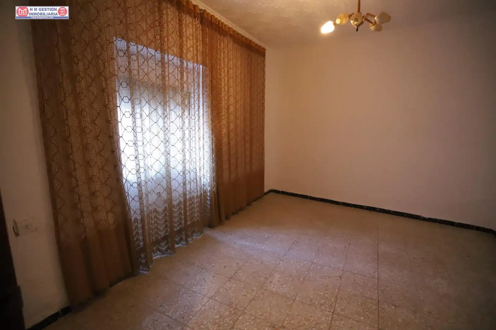 Casa en venta en Alcázar de San Juan, imagen 5