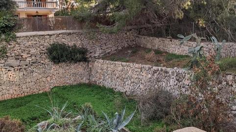 Photo 5 of Building for sale in Camí de Son Cladera, Son Cladera, Illes Balears