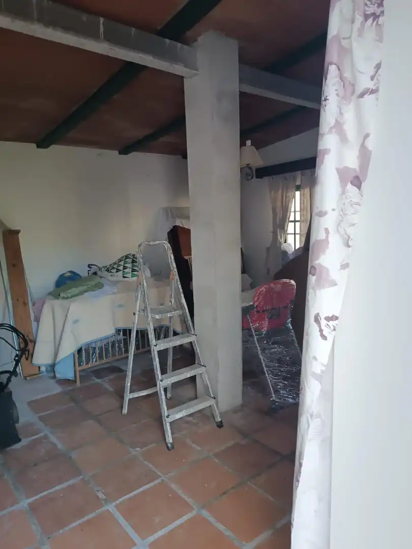 Habitación de Casa o chalet en venta en Puerto Real