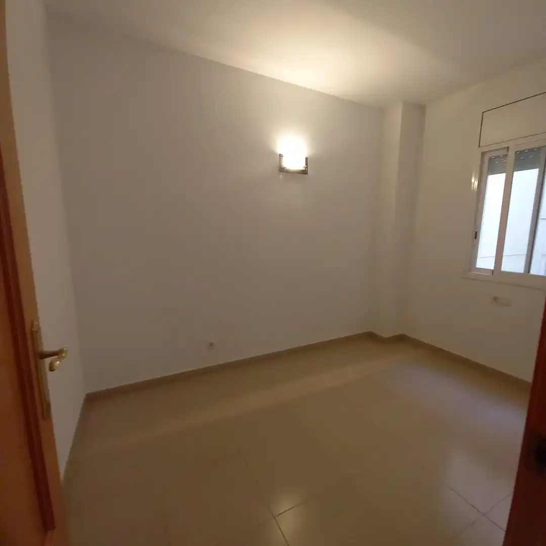 Flat with lift for sale in Carrer de Bac de Roda, imagen 38