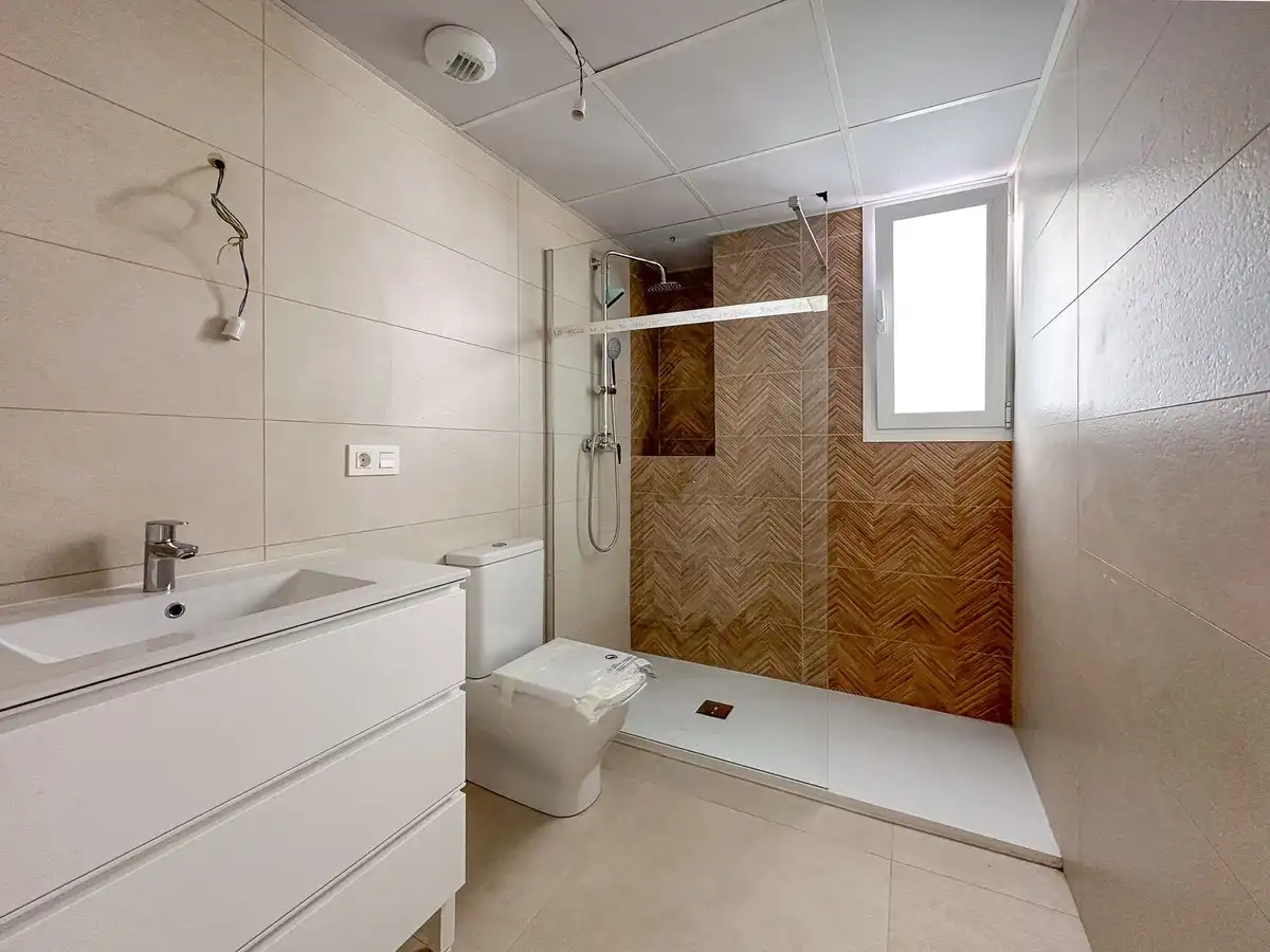 Apartament en venda a maritimo rey de españa, imagen 11