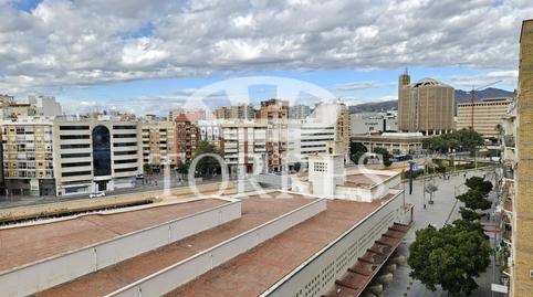 Photo 3 of Flat to rent in Calle Alemania, Ensanche Centro - Puerto, Málaga Capital
