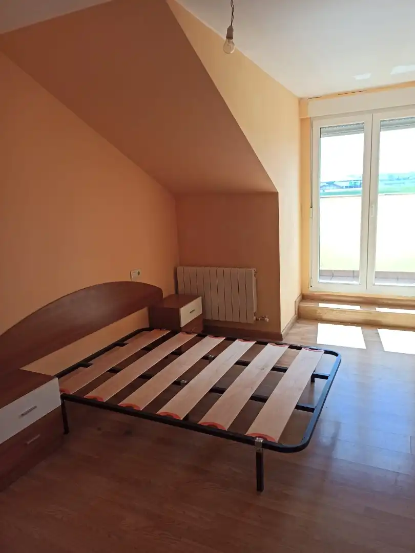 Wohnung mit Aufzug zum Verkauf in Pinilla, imagen 5
