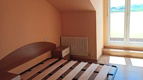 Photo 5 of Flat for sale in Pinilla, Zamora Capital