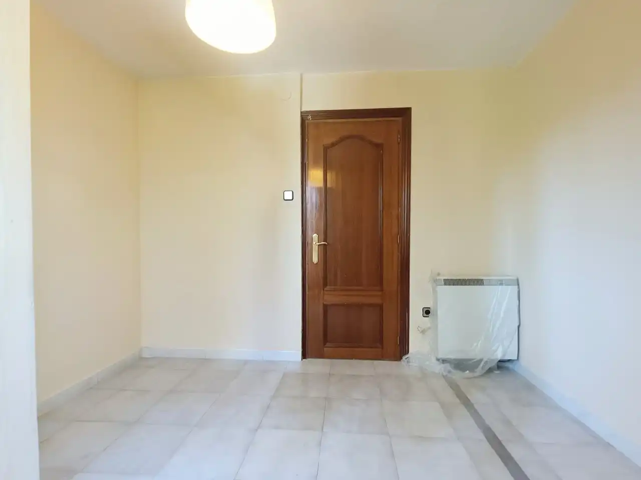 Piso en venta en Madrid con Aire acondicionado, Terraza y Horno